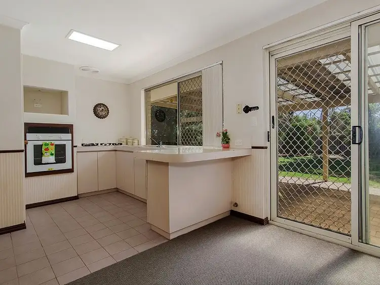 Seventh view of Homely house listing, 31 Taylor Close, Leda WA 6170