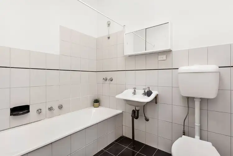 Fourth view of Homely house listing, 74 Mitchell Street, Northcote VIC 3070