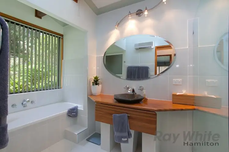 Fourth view of Homely house listing, 26 Invermore Close, Wallsend NSW 2287