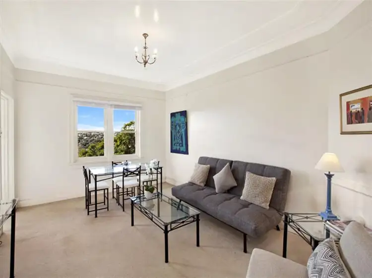 Second view of Homely apartment listing, 7/281a Edgecliff Road, Woollahra NSW 2025