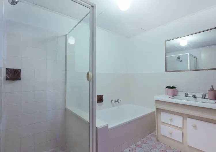 Sixth view of Homely unit listing, 6/2619 Gold Coast Highway, Broadbeach QLD 4218