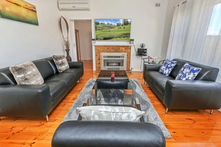 Third view of Homely house listing, 25 Green Avenue, Seaton SA 5023