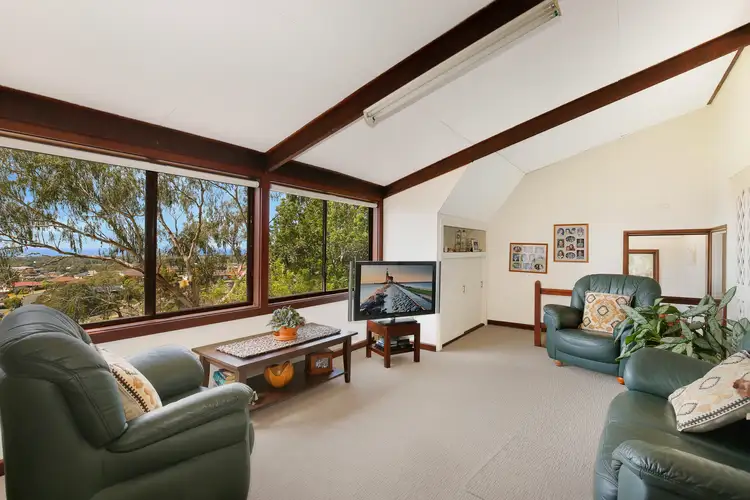 Second view of Homely house listing, 30 Cresting Avenue, Corrimal NSW 2518