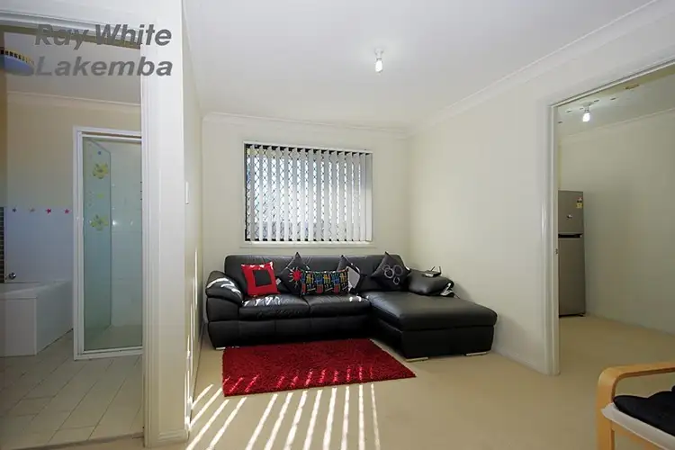 Sixth view of Homely house listing, 15 Euroka Street, Ingleburn NSW 2565