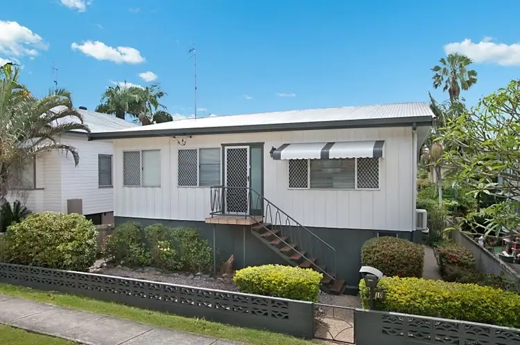 10 Riverview Street, Murwillumbah NSW 2484