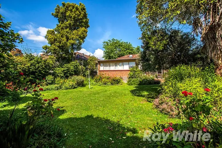 Seventh view of Homely house listing, 73 Creek Road, Mitcham VIC 3132