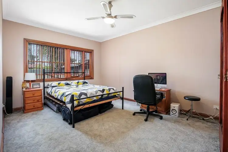 Seventh view of Homely house listing, 25 Virginia Street, Blacktown NSW 2148