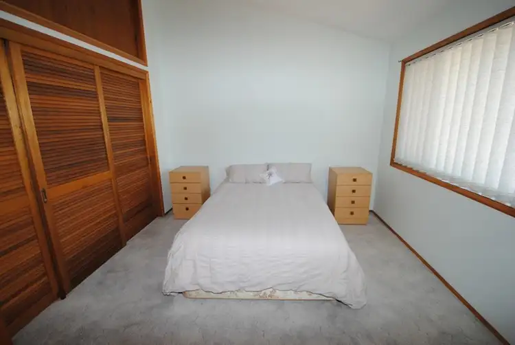 Seventh view of Homely house listing, 69 Colloden Avenue, Vincentia NSW 2540