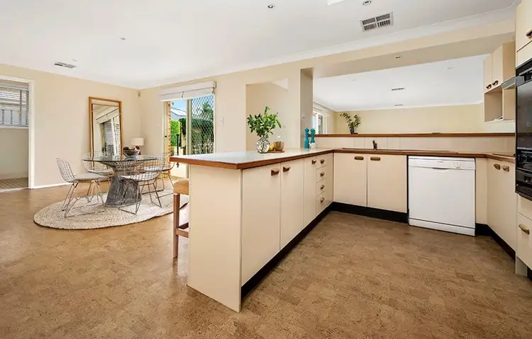 Seventh view of Homely house listing, 14 Gatenby Place, Barden Ridge NSW 2234