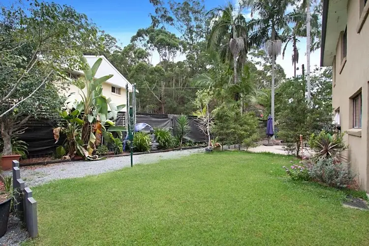 Fifth view of Homely house listing, 2 Gollan Drive, Tweed Heads West NSW 2485