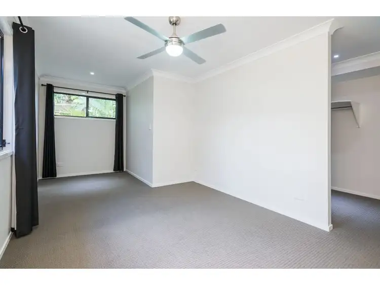 Seventh view of Homely house listing, 17 Teak Street, Shailer Park QLD 4128