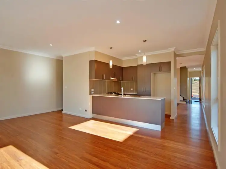 27a Haddin Road, Flinders NSW 2529