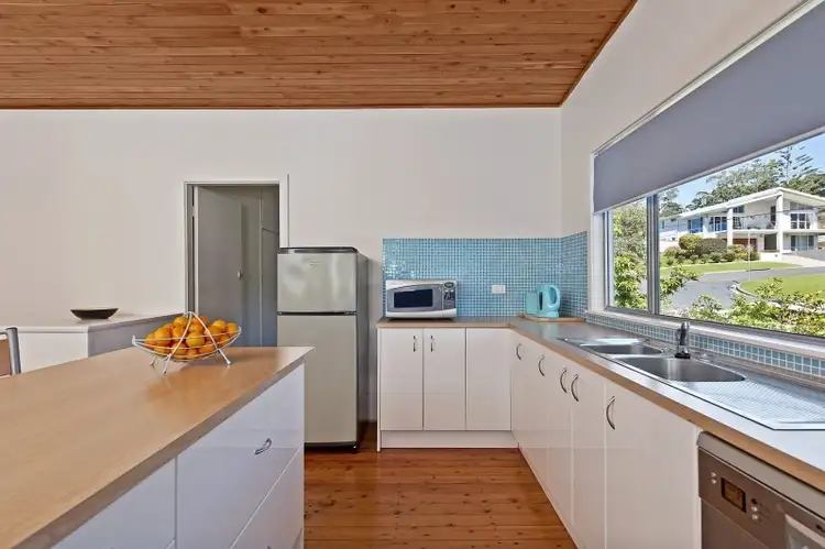 Fourth view of Homely house listing, 8 Ingold Avenue, Mollymook NSW 2539