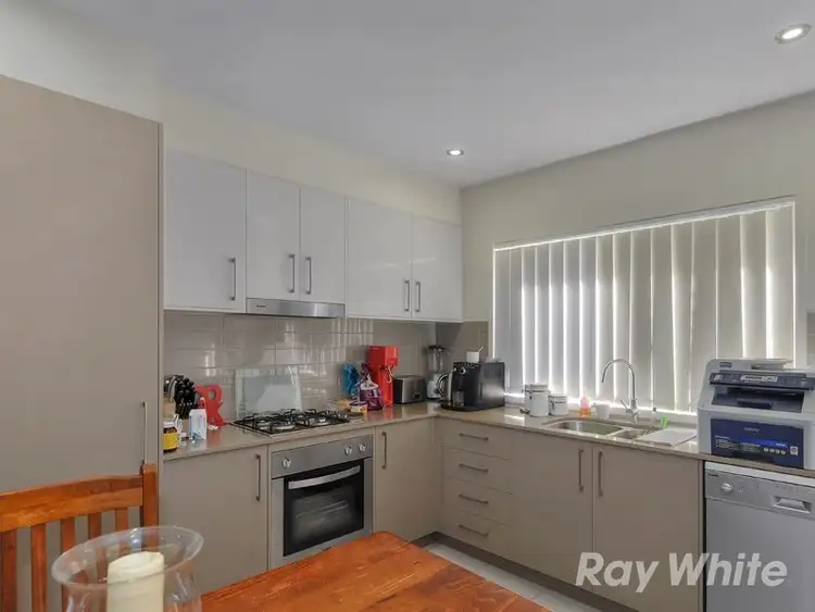 Sixth view of Homely townhouse listing, 2/51 Hedley Avenue, Nundah QLD 4012