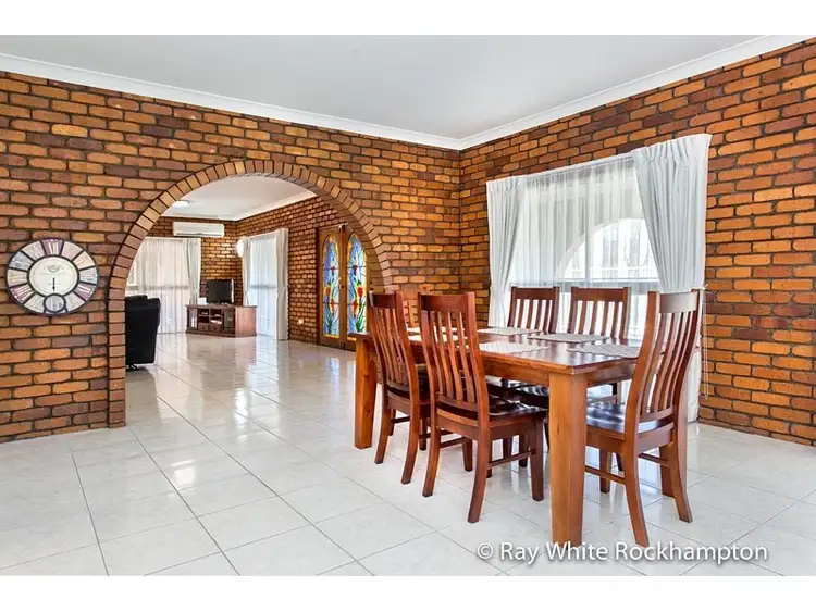 Seventh view of Homely house listing, 2 Schneider Street, Norman Gardens QLD 4701