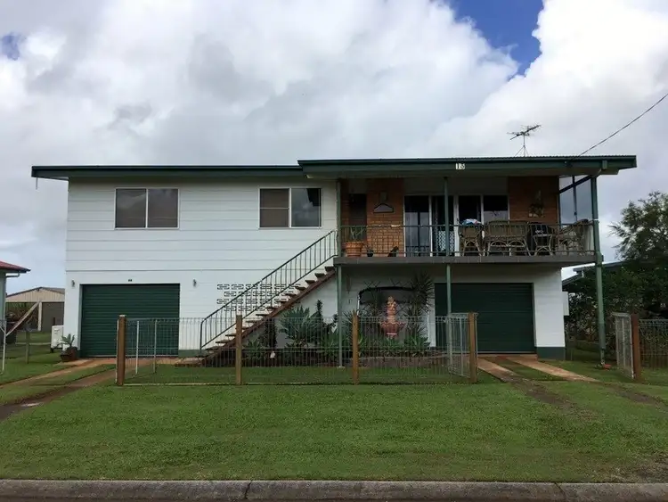 Fourth view of Homely house listing, 13 Tobruk Street, Wangan QLD 4871