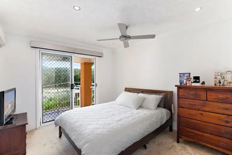 Sixth view of Homely unit listing, 29/560 Gold Coast Highway, Tugun QLD 4224