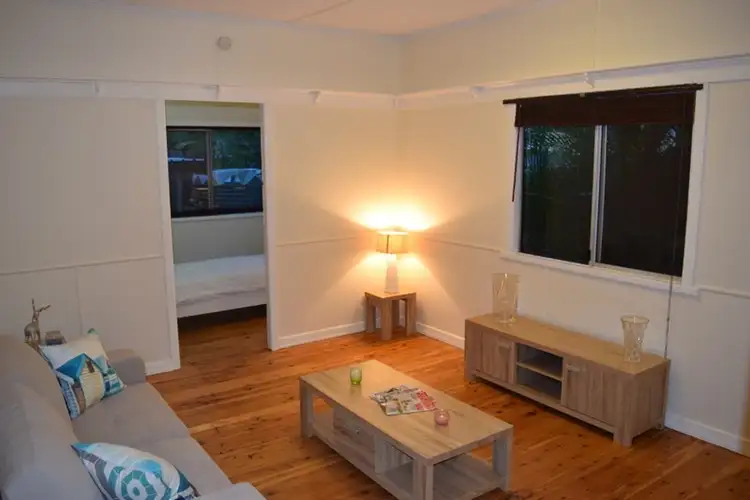 Sixth view of Homely house listing, 25 North Road, Brighton QLD 4017