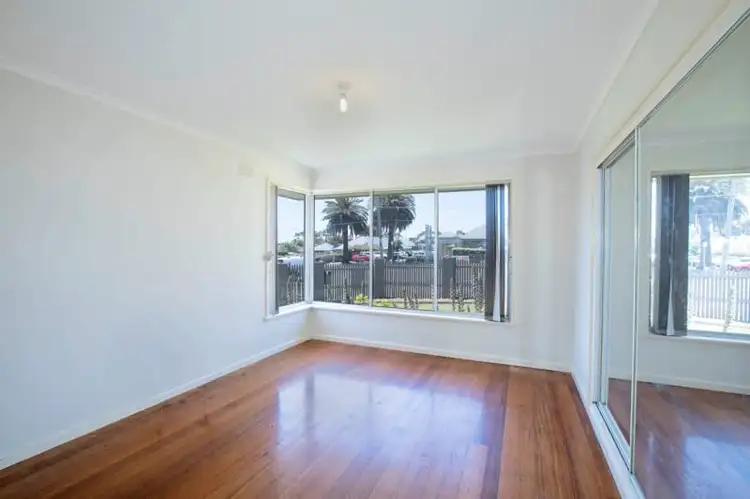 Fourth view of Homely house listing, 287 Torquay Road, Grovedale VIC 3216