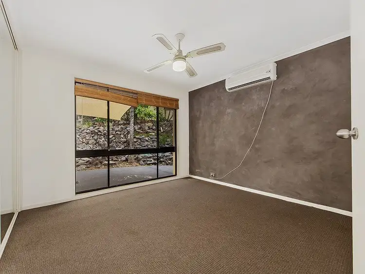 Seventh view of Homely house listing, 16 Newhaven Crescent, Worongary QLD 4213