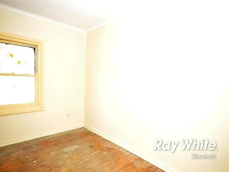 Sixth view of Homely house listing, 36 Blight Street, Davoren Park SA 5113