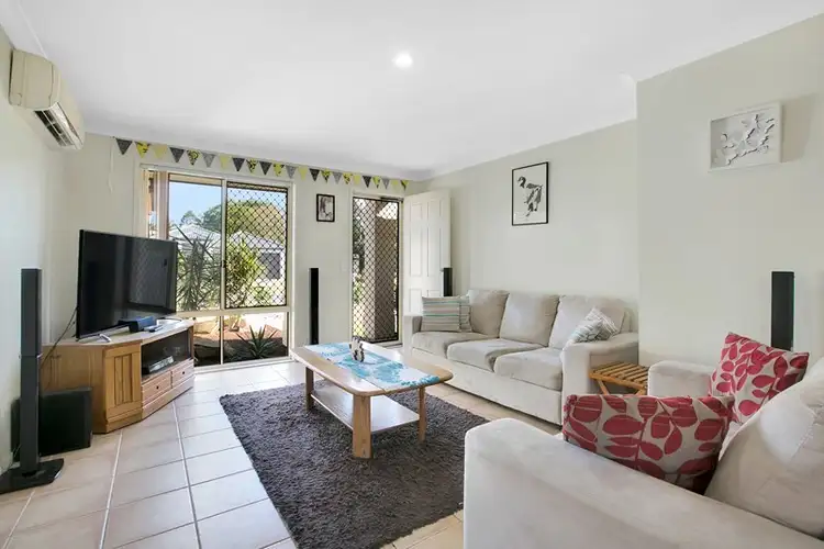 1/35 Ashridge Road, Darra QLD 4076