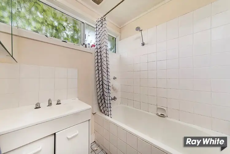 Fourth view of Homely house listing, 230 Dryandra Street, O'connor ACT 2602