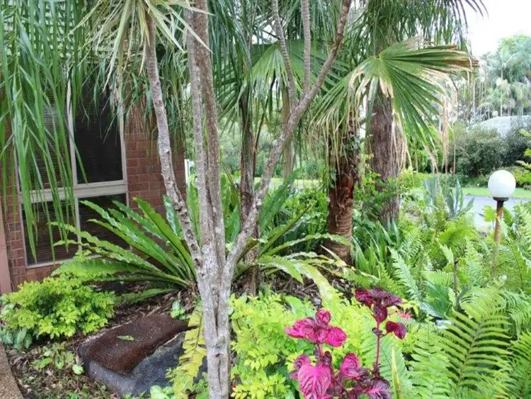 Second view of Homely house listing, 1 Windsor Court, Goonellabah NSW 2480