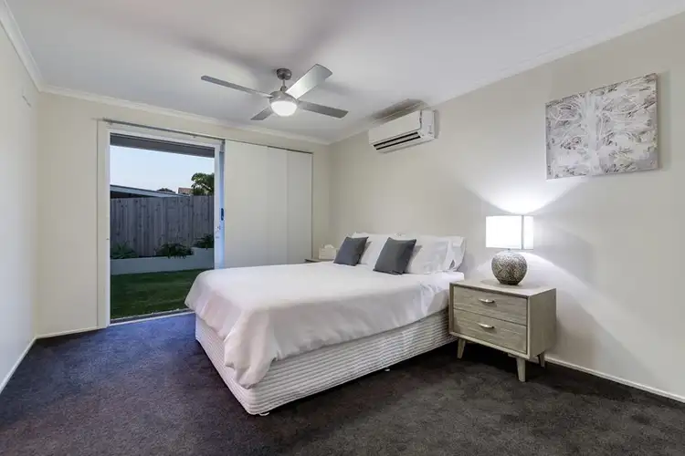 Fourth view of Homely house listing, 133 Lowanna Drive, Buddina QLD 4575