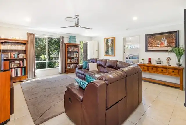 Sixth view of Homely house listing, 13 Aberfoyle Drive, Deception Bay QLD 4508