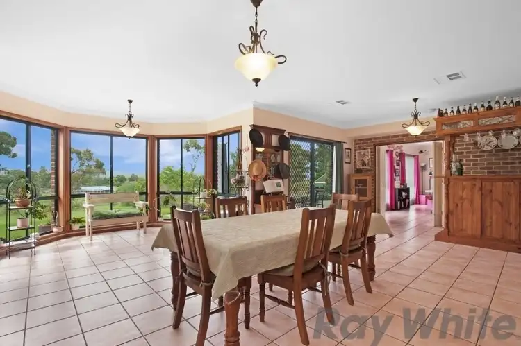 Seventh view of Homely house listing, 9 Denton Close, Windella NSW 2320