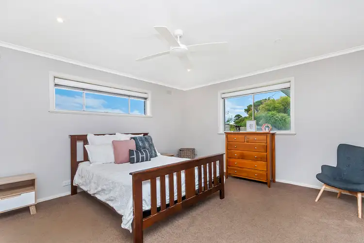 Sixth view of Homely house listing, 7 Phillips Street, Warrnambool VIC 3280