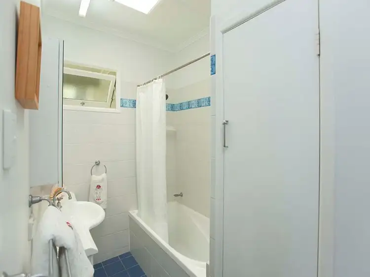 Seventh view of Homely house listing, 16 Georganne Street, The Gap QLD 4061