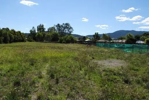 Second view of Homely land listing, 77-85 Standish Street, Myrtleford VIC 3737