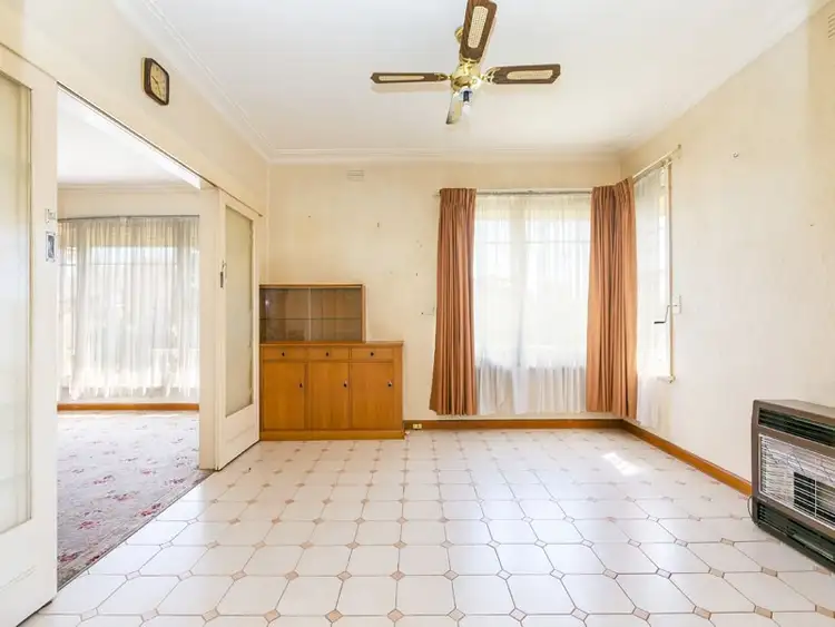 Fourth view of Homely house listing, 12 Chapel Road, Moorabbin VIC 3189