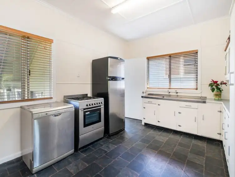 Sixth view of Homely house listing, 75 Birdwood Road, Holland Park West QLD 4121