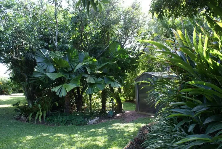 Seventh view of Homely house listing, Address available on request