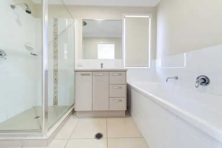Seventh view of Homely house listing, 9 Amity Avenue, Maroochydore QLD 4558