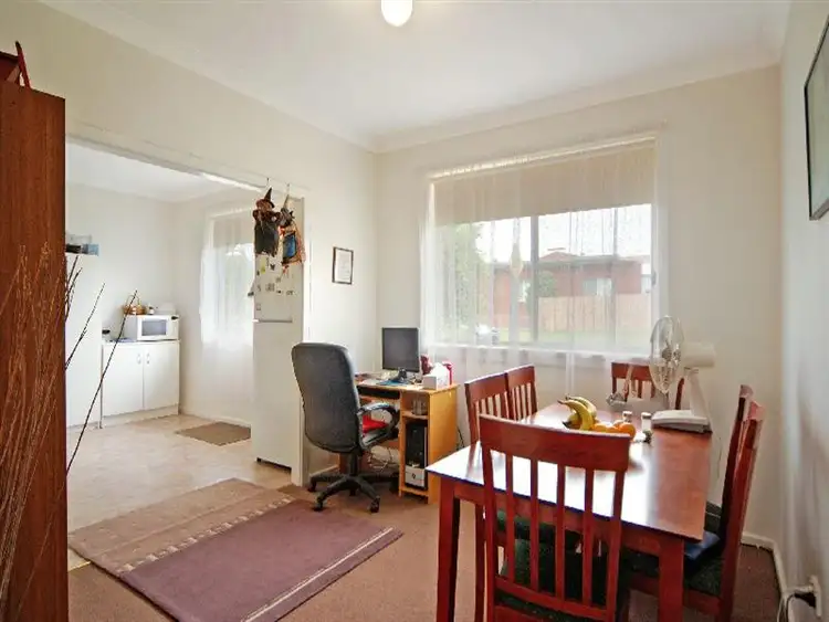 Third view of Homely other listing, 10 Lagoon Street, Barrack Heights NSW 2528