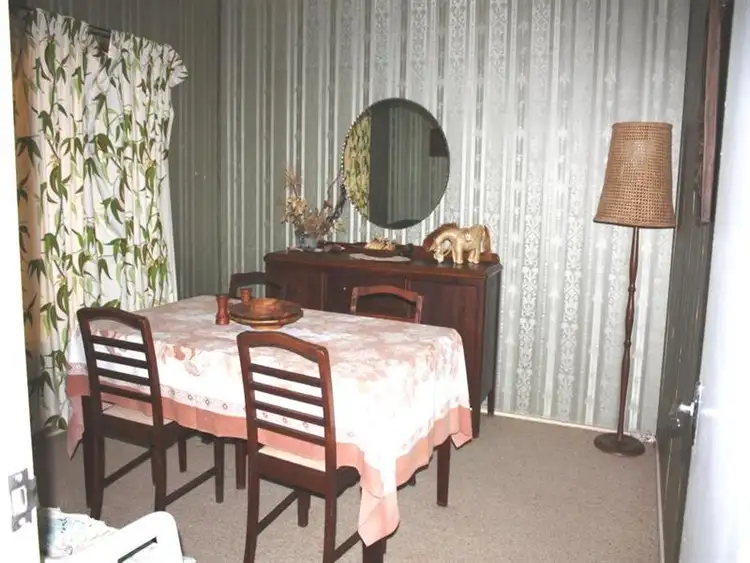 Sixth view of Homely house listing, 6 The Bartizan, Cunjurong Point NSW 2539