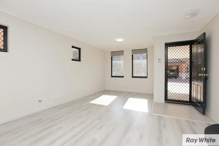 Sixth view of Homely house listing, 16/22 Gochean Avenue, Bentley WA 6102
