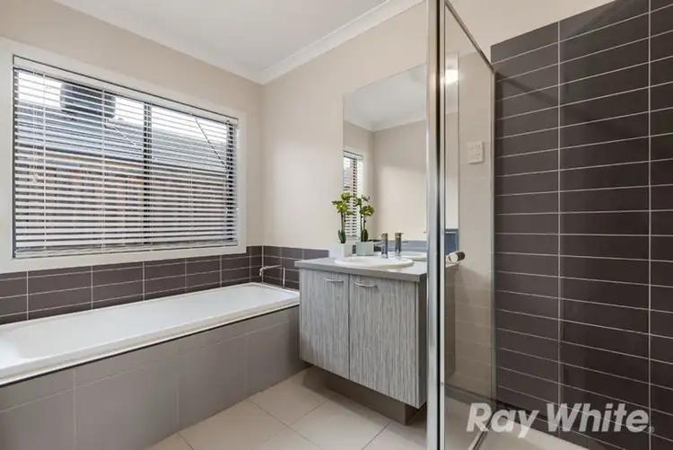 Seventh view of Homely house listing, 103 Breadalbane Avenue, Mernda VIC 3754