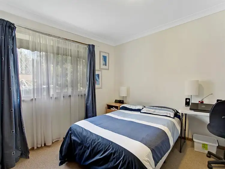 Fifth view of Homely house listing, 56 Idaline Street, Collaroy NSW 2097