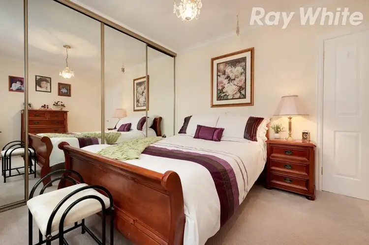 Fifth view of Homely house listing, 26 Gabonia Avenue, Watsonia VIC 3087