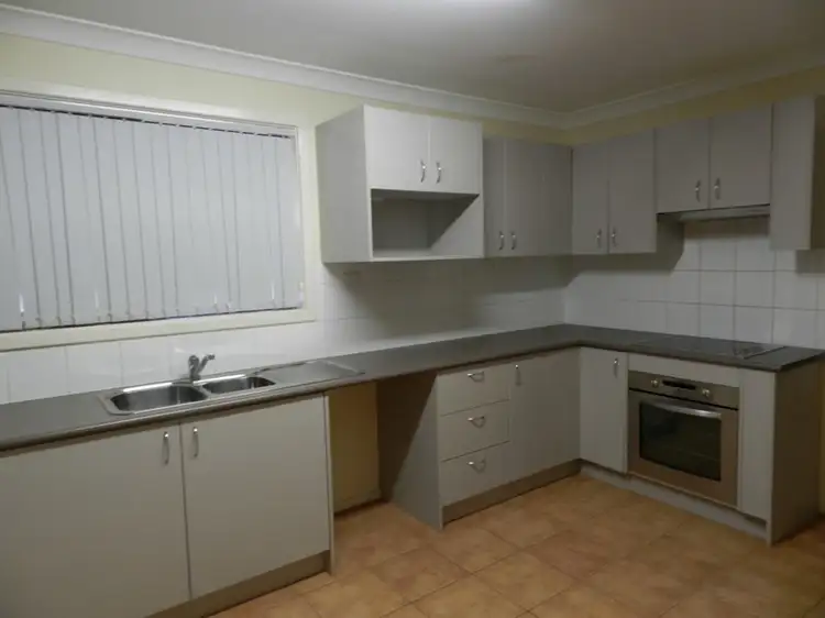 Third view of Homely house listing, 23 Skippers Loop, South Hedland WA 6722