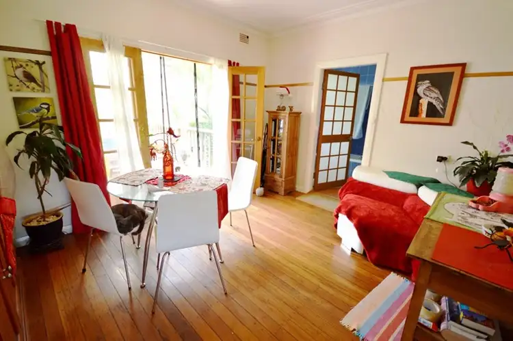 Sixth view of Homely house listing, 34 Bray Street, Coffs Harbour NSW 2450
