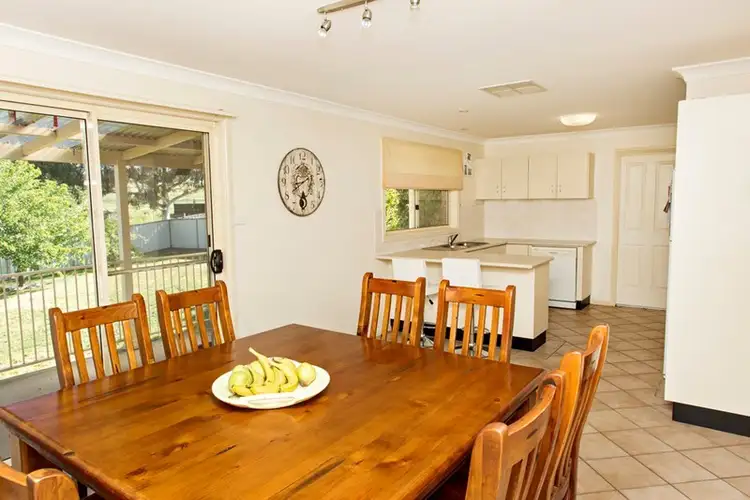 Fourth view of Homely house listing, 19 Mathew Street, Young NSW 2594