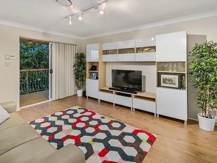 Seventh view of Homely unit listing, 9/16 Swain Street, Holland Park West QLD 4121