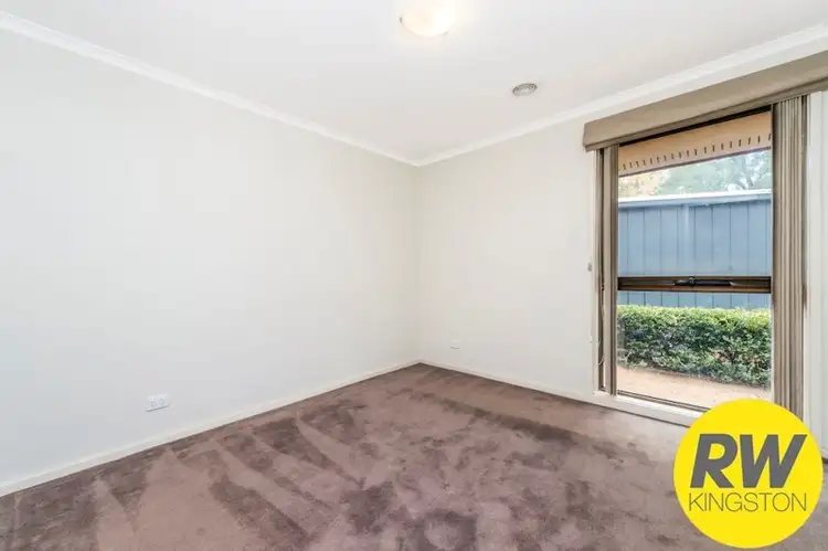 Seventh view of Homely house listing, 8 Wragge Place, Florey ACT 2615