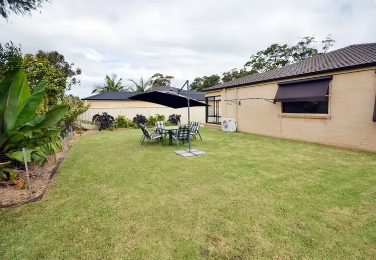 Seventh view of Homely house listing, 9 Emmett Street, Callala Bay NSW 2540